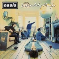 Oasis - Married With Children