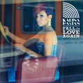 Karina Pasian - Fall in Love Again
