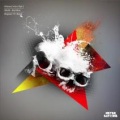 TC、Skism - Red Heat (TC Remix)