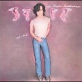 John Mellencamp - Play Guitar