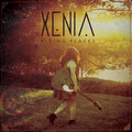 Xenia - Hiding Places
