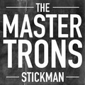 The Mastertrons - Mixmaster