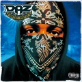Daz Dillinger - Tha Hood