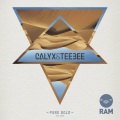 Teebee、Calyx、Kemo - Pure Gold (original)