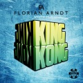 Florian Arndt - King Kong (Original Mix)