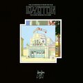 Led Zeppelin - The Rain Song