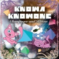 Knowa Knowone - Bust