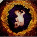 The Cranberries - Salvation