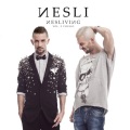 Nesli - Solamente un incubo