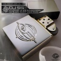 Lighter (Bladerunner 2012 remix) / Black (Silent Code 2012 remix)