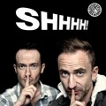 Shhhh! (Sander Van Doorn Edit)