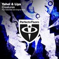 Yahel、Liya - Creatures