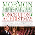 Mormon Tabernacle Choir - Ah! Dearest Jesus, from Christmas Oratorio, BWV 248