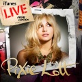 Pixie Lott - Turn It Up (Live)