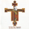 The Pretty Things - S.F. Sorrow Is Born