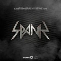 Spank (Radio Edit)