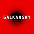 Balkansky - At Dawn
