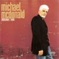 Michael Mcdonald - You're All I Need to Get By