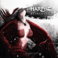 Harpyie - Gen Siebenbyrgen