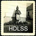 Headless Horseman - Sh8kr