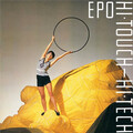 EPO - 朝のドライブ