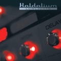Haldolium - Sole Way