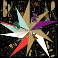 Stimming、Ben Watt、Julia Biel - Bright Star