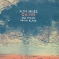 ron miles、bill frisell、Brian Blade - Bruise