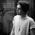 Benjamin Francis Leftwich - In the Open
