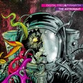 Digital Freq、Pyramyth - Space Craft