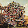 Dutch Uncles - The Rub