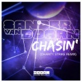 Chasin' (Charity Strike Remix)