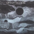Dreamscape - Finally Through