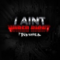 Twista - I Ain't Wired Right