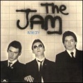 In The City (Remastered Version)
