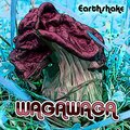 wAgAwAgA - Jammu