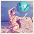 Whigfield - Stay In My Head