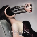 Parralox - I Am Human (Talion Law Remix)