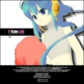 P*Light - Star*Child