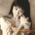 横山智佐 - キス・ミー天国