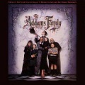 Marc Shaiman - Morning