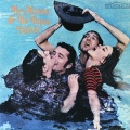 The Mamas & the Papas - Dedicated to the One I Love