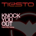 Knock You Out (Ken Loi Remix)