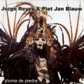 Jorge Reyes - Manos De Agua