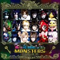 Mix Speaker’s,Inc - My Wish(Horror)X'mas