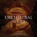Position,Music Vol. 02 - Action, Adventure, Suspence