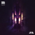 501 - Feel For You