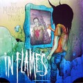 In Flames - Abnegation