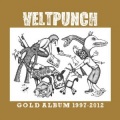 VELTPUNCH - Your corolla