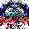 Datsik - Firepower